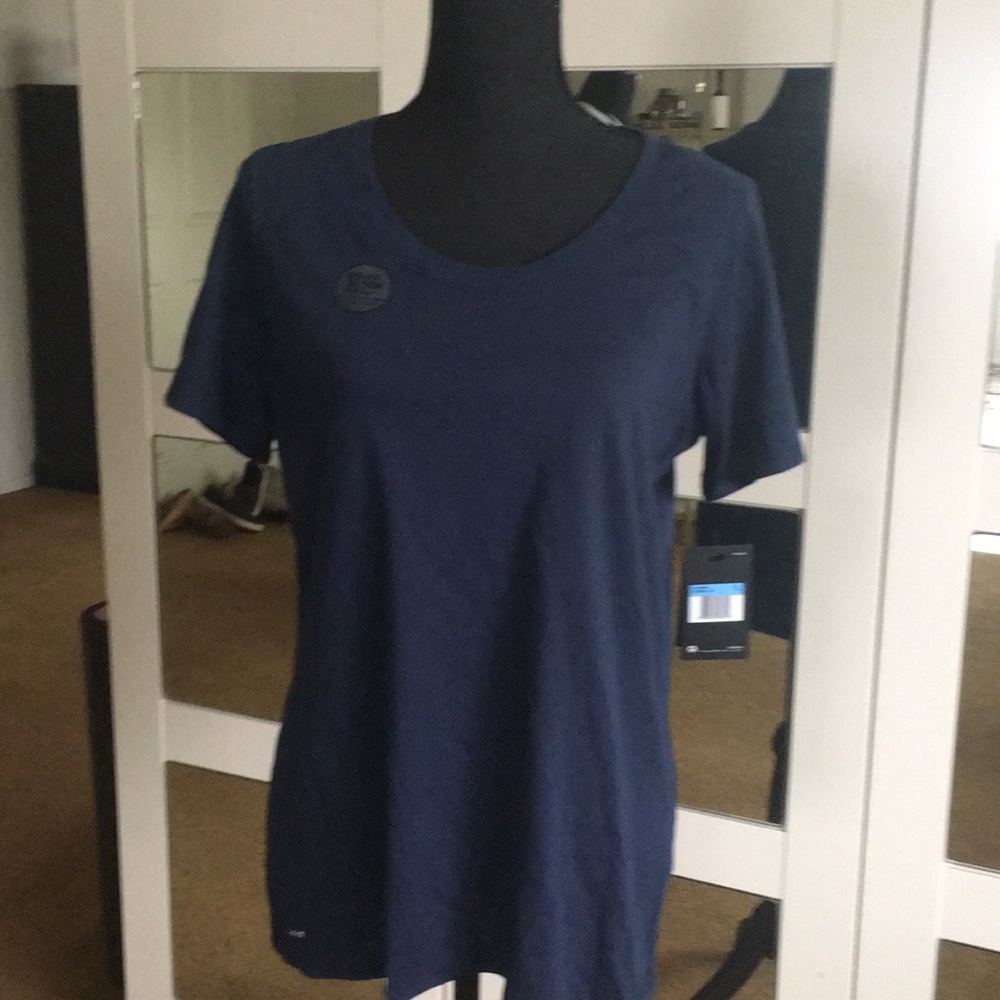 Nike shirt
